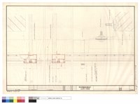 藏品(N/A)的圖片