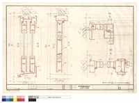 藏品(N/A)的圖片