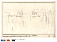 藏品(N/A)的圖片