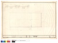 藏品(N/A)的圖片