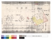藏品(N/A)的圖片