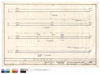 藏品(溝''D''縱斷面圖)的圖片