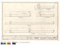 藏品(溝''D''縱斷面圖)的圖片