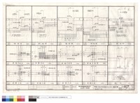 藏品(細部大樣)的圖片