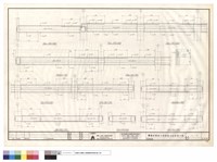 藏品(梁配筋詳圖)的圖片