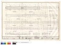 藏品(梁配筋詳圖)的圖片