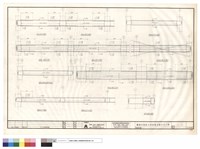 藏品(梁配筋詳圖)的圖片