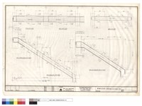 藏品(梁配筋詳圖)的圖片