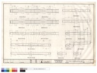 藏品(梁配筋詳圖)的圖片