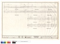 藏品(梁配筋詳圖)的圖片