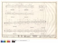 藏品(梁配筋詳圖)的圖片