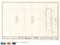 藏品(椿帽配筋詳圖(三))的圖片