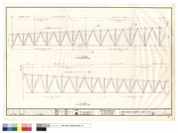 藏品(T1立面圖)的圖片