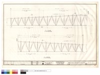 藏品(T2立面圖)的圖片