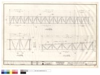 藏品(T3.ST1.ST4立面圖)的圖片