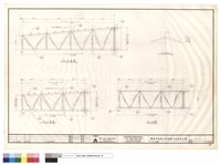 藏品(ST2.ST3立面圖)的圖片