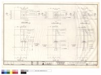 藏品(T3.ST2.ST3a基座平面圖)的圖片