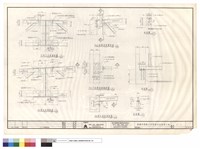 藏品(接頭詳圖(二))的圖片