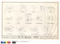 藏品(接頭詳圖(三))的圖片