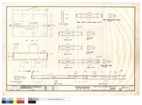 藏品(F6椿帽.C23 RC柱.2G20.NG21.NG15a RC樑.2B14.2G7a樑配筋)的圖片