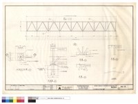 藏品(T4立面圖.基座及其相關大樣圖)的圖片