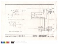 藏品(自動控制及50RT主機系統流程)的圖片