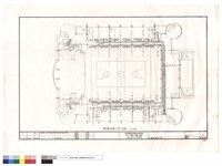 藏品(地面層配管圖)的圖片