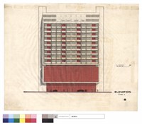 藏品(ELEVATION)的圖片