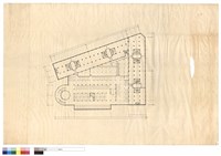 藏品(N/A)的圖片