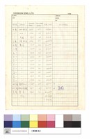 藏品(N/A)的圖片