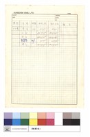 藏品(N/A)的圖片