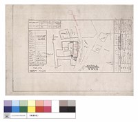 藏品(N/A)的圖片