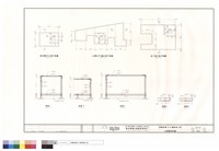 藏品(水箱標準詳圖)的圖片