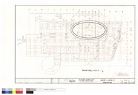 藏品(壹層結構平面圖)的圖片