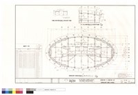 藏品(壹層結構平面圖(高樓區))的圖片