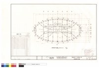 藏品(參層結構平面圖)的圖片