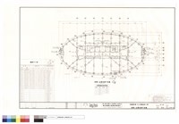 藏品(肆層~拾層結構平面圖)的圖片