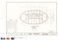 藏品(拾參層~拾捌層結構平面圖)的圖片