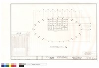 藏品(屋突貳層結構平面圖)的圖片