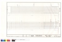 藏品(構架1&2立面圖)的圖片