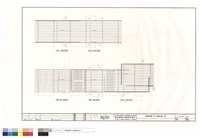 藏品(FB8~FB12)的圖片