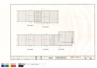 藏品(FB13~FB17)的圖片