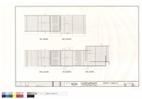 藏品(FB18~FB22)的圖片