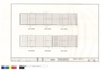 藏品(FB32~FB37)的圖片