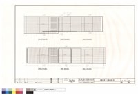 藏品(FB38~FB43)的圖片