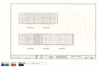 藏品(FB44~FB48)的圖片