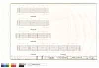 藏品(G1~G5)的圖片