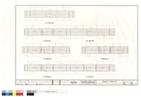 藏品(G6.G7.G7a.G8.G9.G10.G11)的圖片