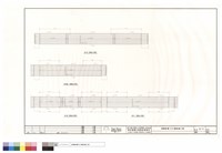 藏品(G10a.G11.G12.G13)的圖片