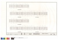 藏品(G14.G14a.G15.G16.G16a.G17)的圖片